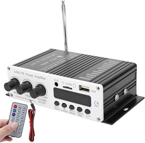 bututaa-power-amplifier-remote-control-usb-digital-display-memory-card-audio-digital-player-big-0