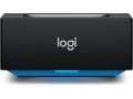 logitech-bluetooth-audio-adapter-for-bluetooth-streaming-small-2