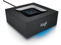 logitech-bluetooth-audio-adapter-for-bluetooth-streaming-small-1