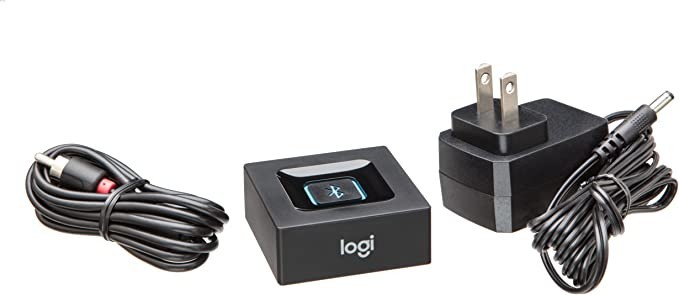 logitech-bluetooth-audio-adapter-for-bluetooth-streaming-big-0