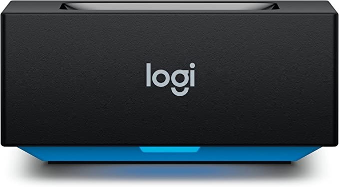 logitech-bluetooth-audio-adapter-for-bluetooth-streaming-big-2