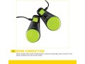 finis-duo-underwater-bone-conduction-mp3-player-small-1