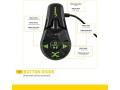 finis-duo-underwater-bone-conduction-mp3-player-small-2