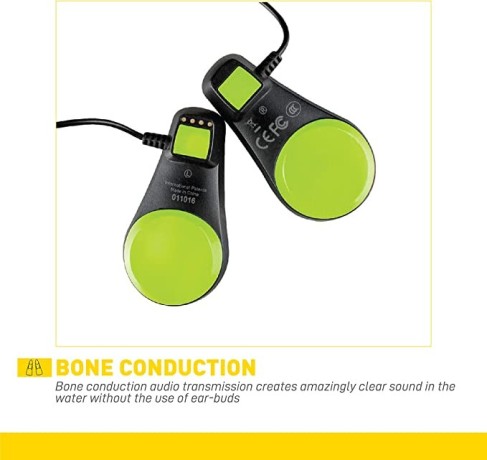 finis-duo-underwater-bone-conduction-mp3-player-big-1