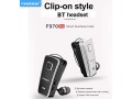 audio-equipment-goolrc-f970-pro-clip-on-in-ear-earphone-wireless-bluetooth-50-small-2