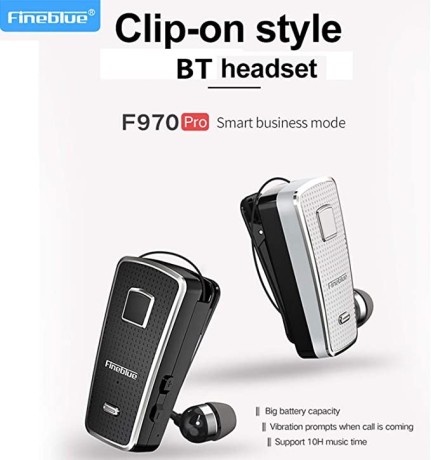 audio-equipment-goolrc-f970-pro-clip-on-in-ear-earphone-wireless-bluetooth-50-big-2