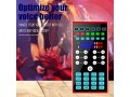 mujapa-sound-card-equipment-bundled-audio-interface-dj-mixer-sound-card-kit-music-production-studio-microphone-voice-converter-small-3