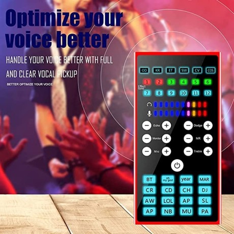 mujapa-sound-card-equipment-bundled-audio-interface-dj-mixer-sound-card-kit-music-production-studio-microphone-voice-converter-big-3