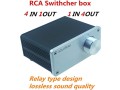 solupeak-4-in-1-out-4-way-rca-audio-signal-cable-switch-selector-small-1