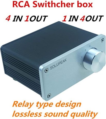 solupeak-4-in-1-out-4-way-rca-audio-signal-cable-switch-selector-big-1