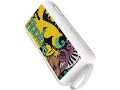 portable-wireless-speaker-outdoor-stereo-music-player-fm-radio-bass-box-for-party-white-graffiti-audio-equipment-small-2