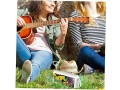 portable-wireless-speaker-outdoor-stereo-music-player-fm-radio-bass-box-for-party-white-graffiti-audio-equipment-small-3