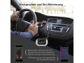 mpow-wireless-bluetooth-transmitter-receiver-for-wireless-music-audio-hands-free-phone-for-car-speaker-small-2