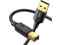 ugreen-usb-printer-cable-usb-20-type-a-male-to-b-male-scanner-cord-high-speed-compatible-for-brother-small-0