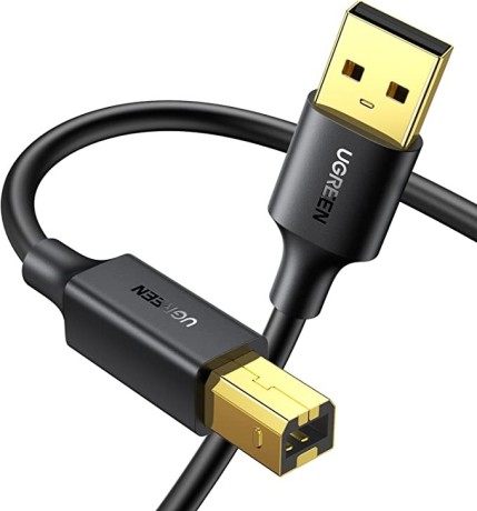 ugreen-usb-printer-cable-usb-20-type-a-male-to-b-male-scanner-cord-high-speed-compatible-for-brother-big-0