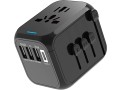 necomi-universal-travel-adapter-international-charger-power-adapter-small-2