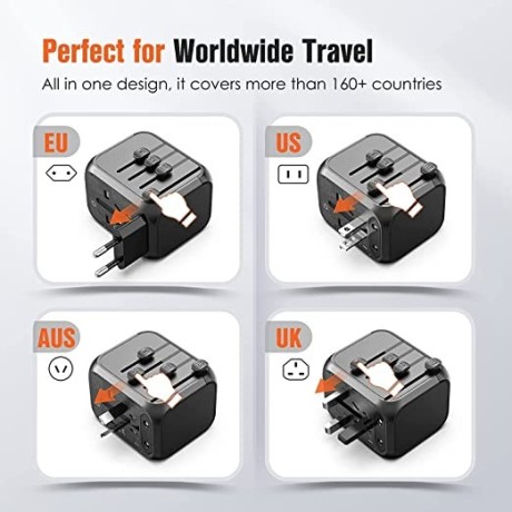 necomi-universal-travel-adapter-international-charger-power-adapter-big-1