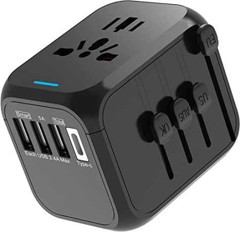 necomi-universal-travel-adapter-international-charger-power-adapter-big-2