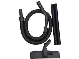 2724588243540 Hitachi Vacuum Replacement Part (Black)