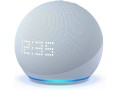 echo-dot-5th-gen-smart-bluetooth-speaker-with-clock-and-alexa-use-your-voice-to-play-the-quran-or-music-small-1