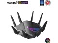 asus-rog-rapture-gt-axe11000-tri-band-wifi-6e-gaming-router-small-2