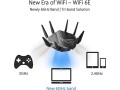 asus-rog-rapture-gt-axe11000-tri-band-wifi-6e-gaming-router-small-1