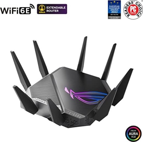 asus-rog-rapture-gt-axe11000-tri-band-wifi-6e-gaming-router-big-2