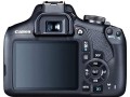 dslr-camera-eos-2000d-rebel-t7-with-18-55mm-f35-56-3-lens-kit-small-1