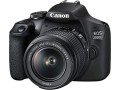 dslr-camera-eos-2000d-rebel-t7-with-18-55mm-f35-56-3-lens-kit-small-2