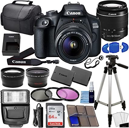 dslr-camera-eos-2000d-rebel-t7-with-18-55mm-f35-56-3-lens-kit-big-0