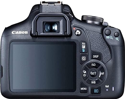 dslr-camera-eos-2000d-rebel-t7-with-18-55mm-f35-56-3-lens-kit-big-1