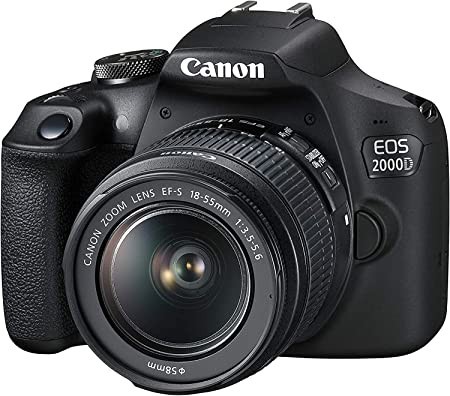 dslr-camera-eos-2000d-rebel-t7-with-18-55mm-f35-56-3-lens-kit-big-2