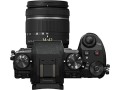 panasonic-dmc-lumix-system-camera-16-megapixels-4k-video-75-cm-3-inches-touchscreen-wifi-small-2