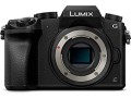 panasonic-dmc-lumix-system-camera-16-megapixels-4k-video-75-cm-3-inches-touchscreen-wifi-small-1