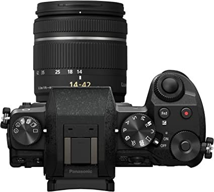 panasonic-dmc-lumix-system-camera-16-megapixels-4k-video-75-cm-3-inches-touchscreen-wifi-big-2