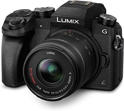 panasonic-dmc-lumix-system-camera-16-megapixels-4k-video-75-cm-3-inches-touchscreen-wifi-big-0