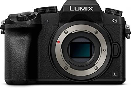 panasonic-dmc-lumix-system-camera-16-megapixels-4k-video-75-cm-3-inches-touchscreen-wifi-big-1