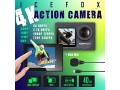 icefox-action-cam-4k-underwater-camera-waterproof-40m-ultra-hd-20mp-camera-small-2