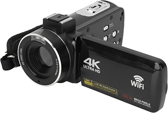 4k-video-camera-56mp-1080p-full-hd-camcorder-digital-camera-recorder-big-0