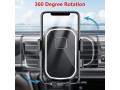 360-rotation-car-phone-holder-universal-air-vent-car-mobile-holder-small-1