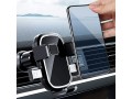 360-rotation-car-phone-holder-universal-air-vent-car-mobile-holder-small-2