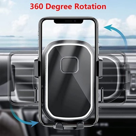 360-rotation-car-phone-holder-universal-air-vent-car-mobile-holder-big-1