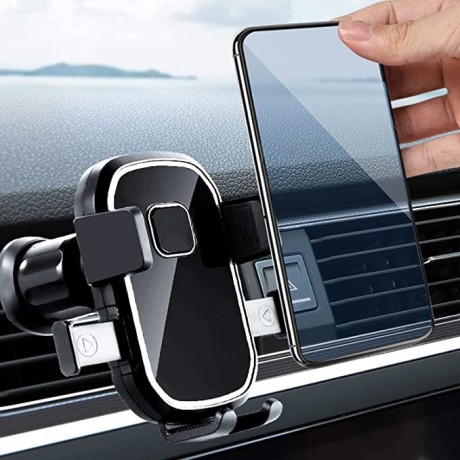 360-rotation-car-phone-holder-universal-air-vent-car-mobile-holder-big-2