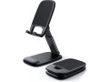 lamicall-foldable-phone-stand-for-desk-height-adjustable-cell-phone-holder-small-2