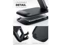 lamicall-foldable-phone-stand-for-desk-height-adjustable-cell-phone-holder-small-0