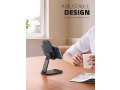 lamicall-foldable-phone-stand-for-desk-height-adjustable-cell-phone-holder-small-1