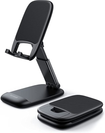 lamicall-foldable-phone-stand-for-desk-height-adjustable-cell-phone-holder-big-2