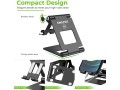 smapro-cell-phone-stand-multi-angle-holder-mobile-cradle-small-1