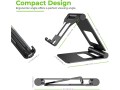 smapro-cell-phone-stand-multi-angle-holder-mobile-cradle-small-0
