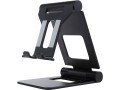smapro-cell-phone-stand-multi-angle-holder-mobile-cradle-small-2